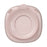 Bbox 2in1 Suction Plate - Blush