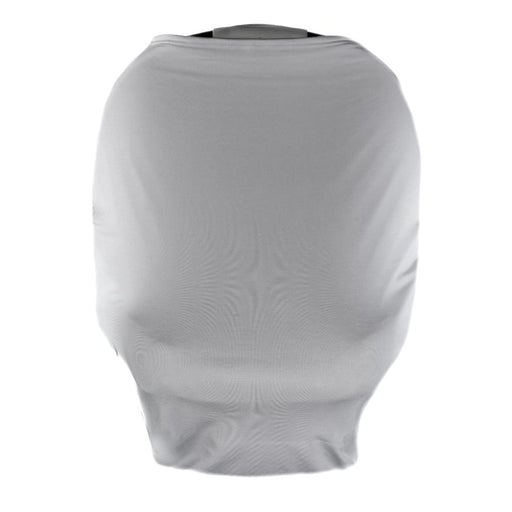 Love My Life One Cover Original - Cloud Grey LML120-O