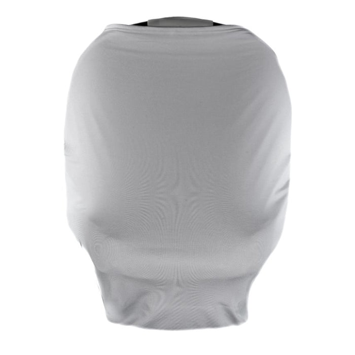 Love My Life One Cover Original - Cloud Grey LML120-O