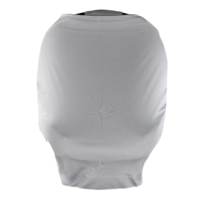 Love My Life One Cover Original - Cloud Grey LML120-O