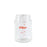 Pigeon Glass Bottle with SS Nipple (0M+) 5oz (1 Pack)