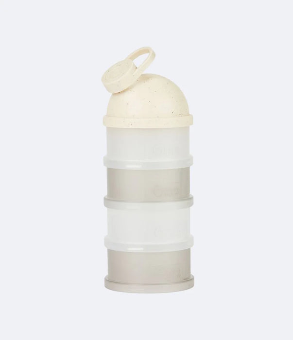 Babymoov Babydose Formula Dispenser - Sand