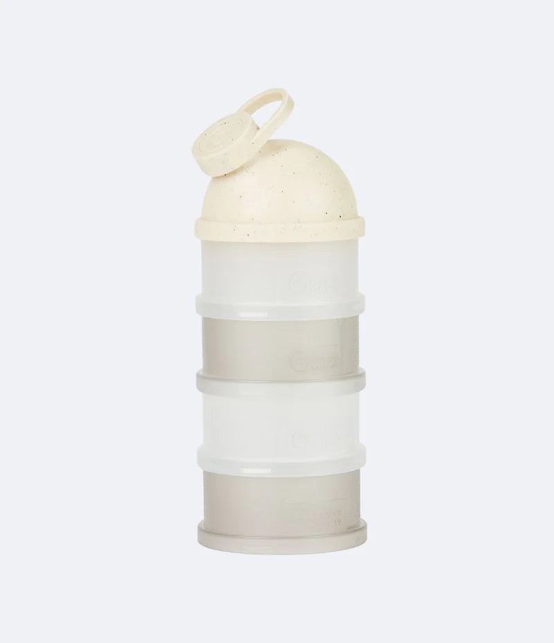 Babymoov Babydose Formula Dispenser - Sand