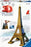 Ravensburger 3D Puzzle - Eiffel Tower