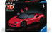 Ravensburger 3D Puzzle - Ferrari SF 90 Stradale