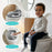Upseat Soft-Sit Potty Training Seat