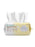 Purcotton Cotton Baby Tissues 80 Sheets