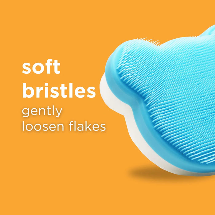 oogiebear Cradle Cap Kit CC