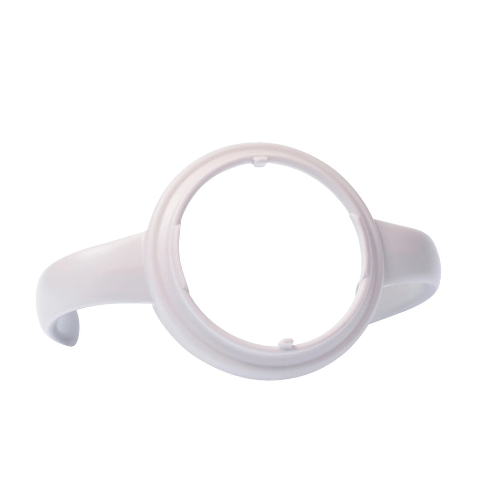 Pigeon Bottle Handle - Grey PG81129