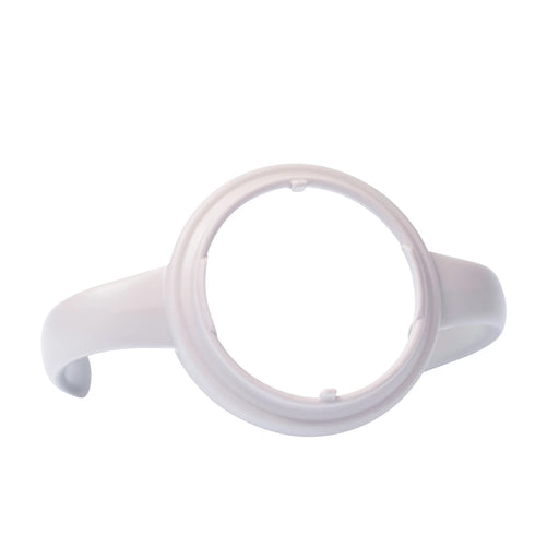 Pigeon Bottle Handle - Grey PG81129