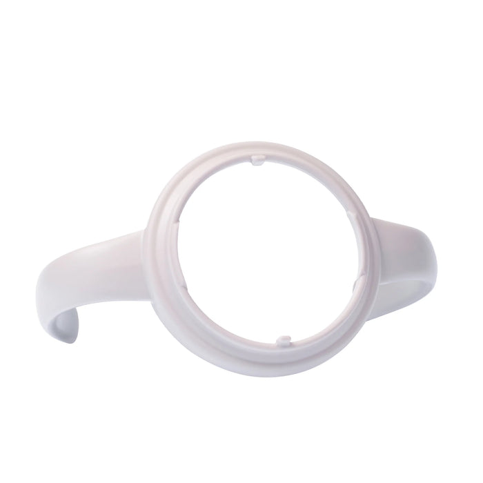 Pigeon Bottle Handle - Grey PG81129