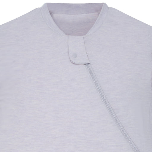 Nest Designs Pantone Long Sleeve Sleep Bag 1.0T - Lavender Blue