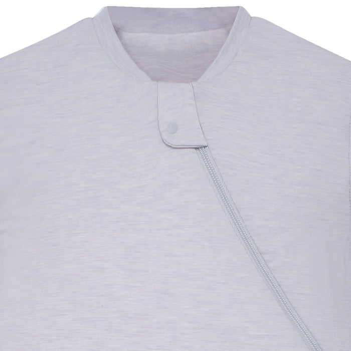 Nest Designs Pantone Long Sleeve Sleep Bag 1.0T - Lavender Blue