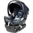 Peg Perego 4/35 Lounge - Agio Mirage