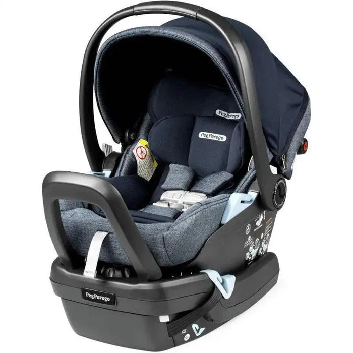 Peg Perego 4/35 Lounge - Agio Mirage