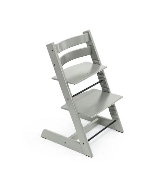 Stokke Tripp Trapp Chair - Glacier Green