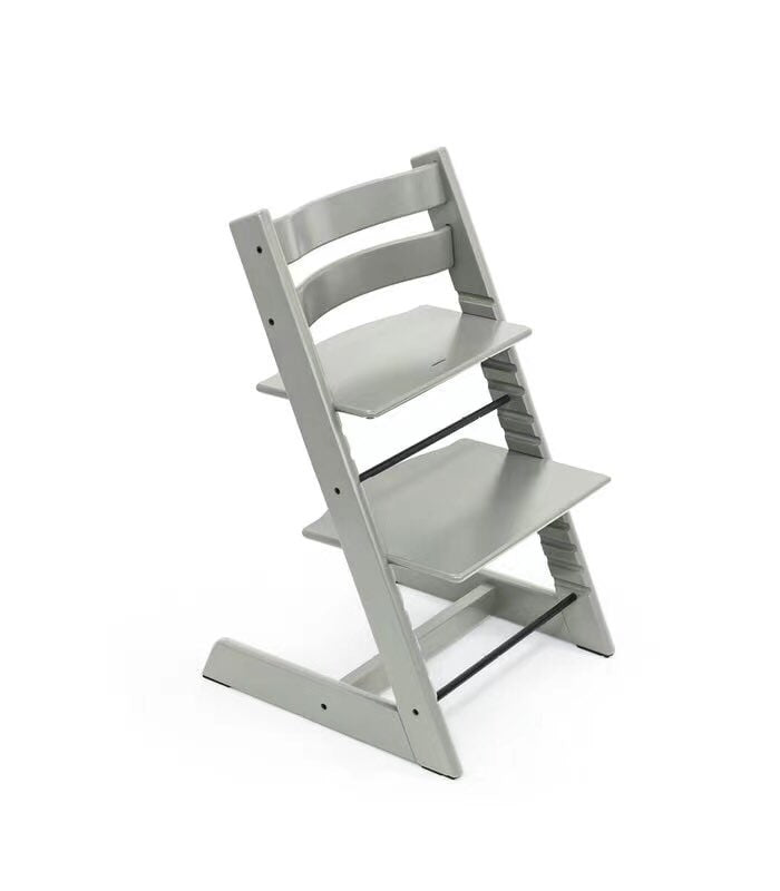Stokke Tripp Trapp Chair - Glacier Green