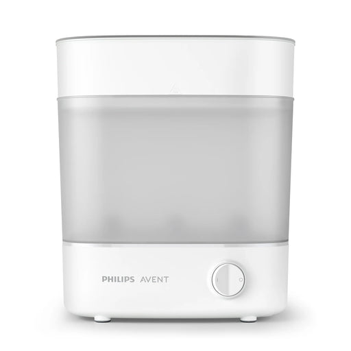 Avent Advanced Sterilizer