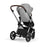 Cybex EOS Lux - Lava Grey/Mid Grey