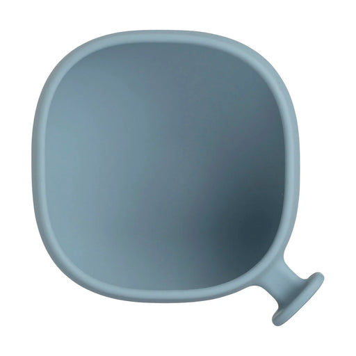 Bbox Silicone Bowl+Lid - Ocean