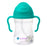 Bbox Sippy Cup 240ml - Jade