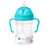 Bbox Sippy Cup 240ml - Jade