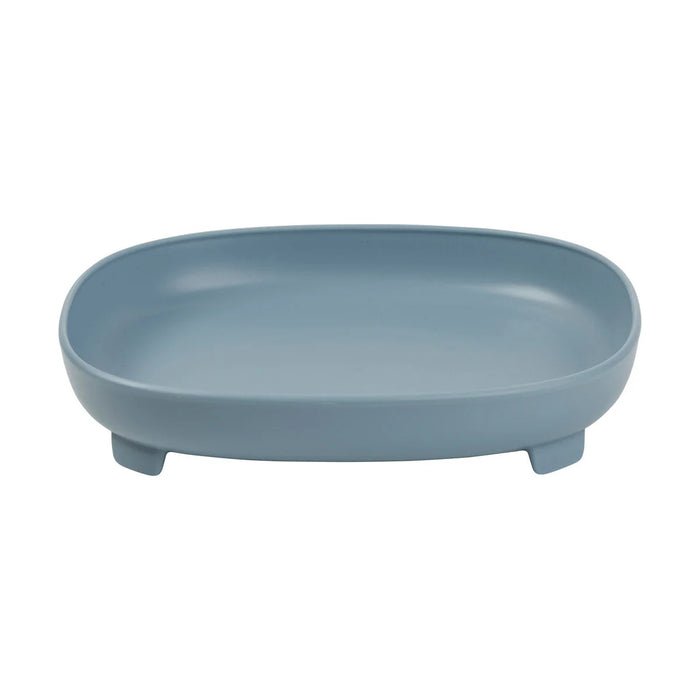 Bbox 2in1 Suction Plate - Ocean