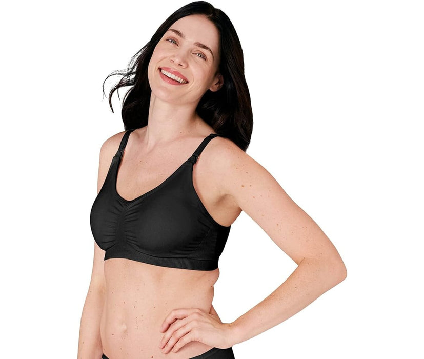 Medela 3in1 Nursing & Pumping Bra XL