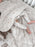 Gunamuna Sleepsack Duvet 1.0 Up Up and Away