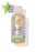 California Baby Super Sensitive Certified Organic Body Oil (Fragrance Free)