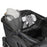 Larktale Sprout Stroller/Wagon - Nightcliff Stone