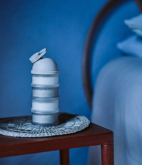 Babymoov Babydose Formula Dispenser - Sand