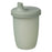 Bbox Silicone Spout Cup - Sage