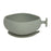 Bbox Silicone Bowl+Lid - Sage