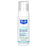 Mustela Stelatopia Foam Shampoo - 150ml