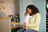 Avent Natural Bottle 4oz - 1pk