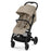 Cybex Beezy 2 - Almond Beige
