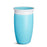 Munchkin Miracle 360 Sippy Cup 10oz - Blue
