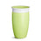 Munchkin Miracle 360 Sippy Cup 10oz - Green