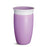 Munchkin Miracle 360 Sippy Cup 10oz - Purple
