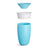 Munchkin Miracle 360 Sippy Cup 10oz - Blue