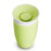Munchkin Miracle 360 Sippy Cup 10oz - Green