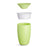 Munchkin Miracle 360 Sippy Cup 10oz - Green
