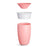 Munchkin Miracle 360 Sippy Cup 10oz - Pink