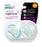 Avent Ultra Air Pacifier 2PK 6-18M - Star Dream