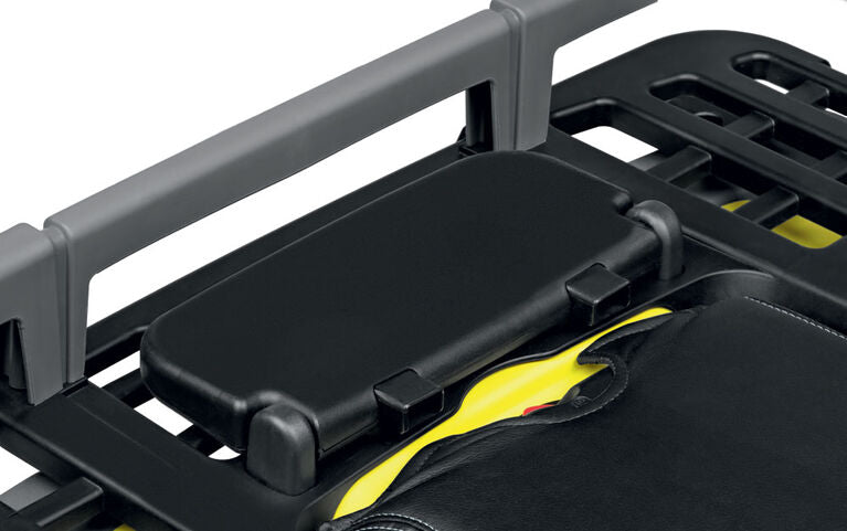 Pere Perego Polaris Sportsman Pro Citrus 24V (MARKHAM STORE PICK-UP ONLY)