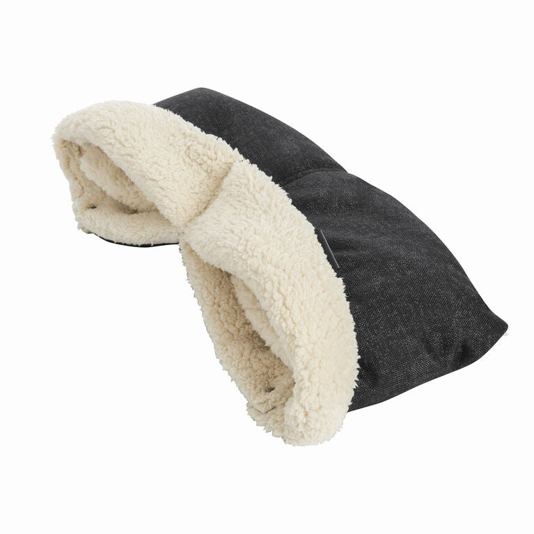 Maxi Cosi Stroller Gloves