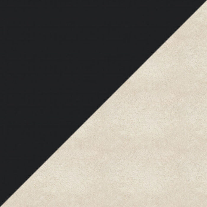 Maxi Cosi Stroller Gloves