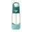 Bbox Tritan Drink Bottle 600ml - Emerald Forest