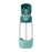 Bbox Tritan Drink Bottle 450ml - Emerald Forest